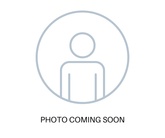 Grandons Toyota Sales.png