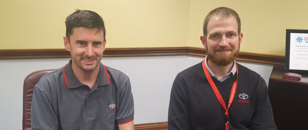 Image Tony Bourke website.jpeg