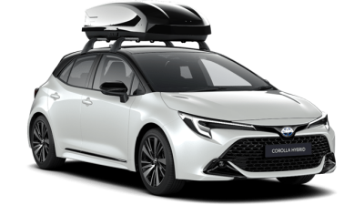 Corolla Hatchback Image.png