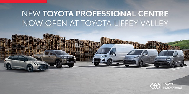 LV-PRO-CENTRE_digital_web_v1