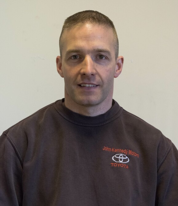 John Kennedy Motors/Franny_June_16.jpeg