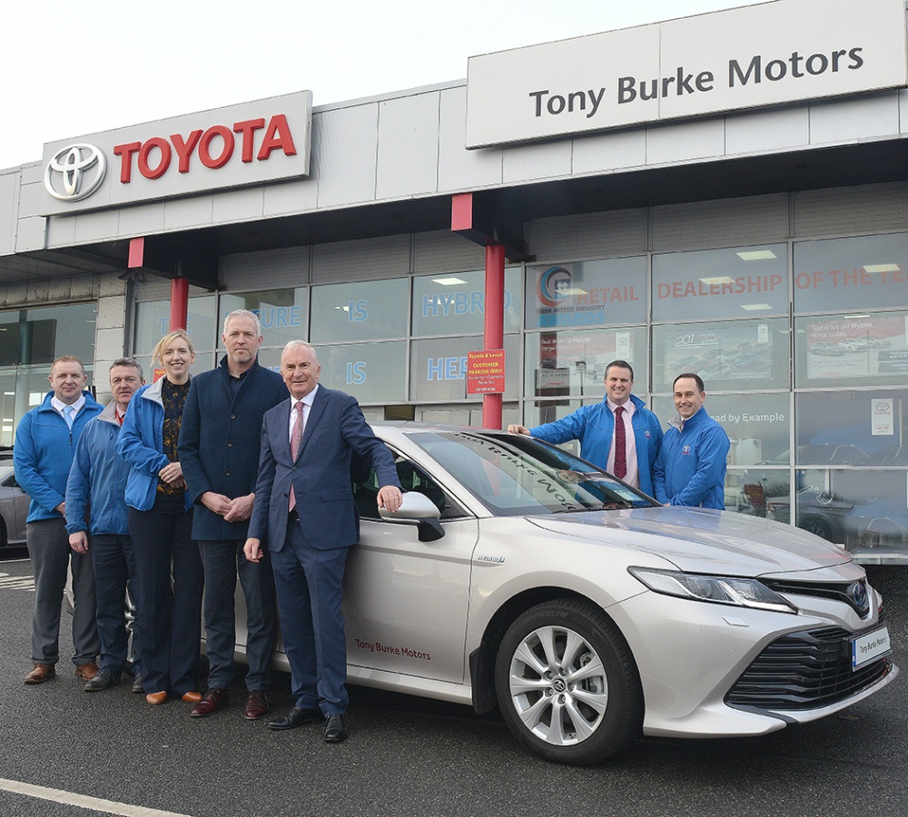 Tony Burke Toyota Image.jpeg