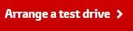 arrange_a_test_drive.jpeg