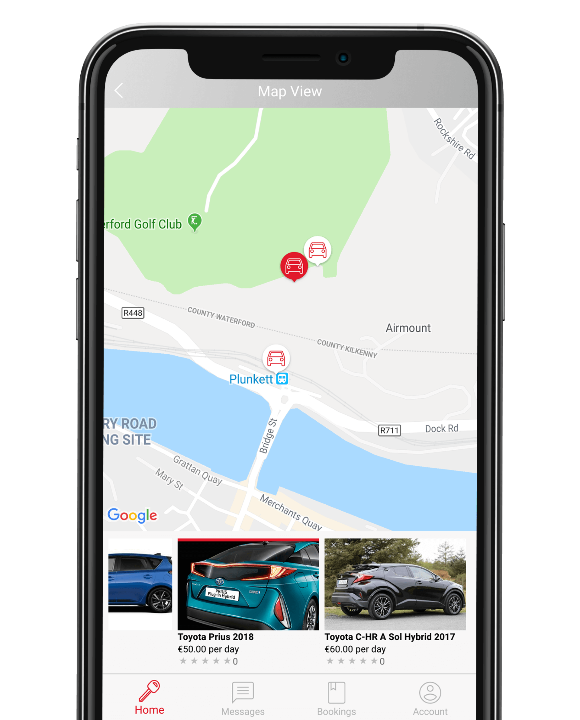 Toyota-Screens-2.png