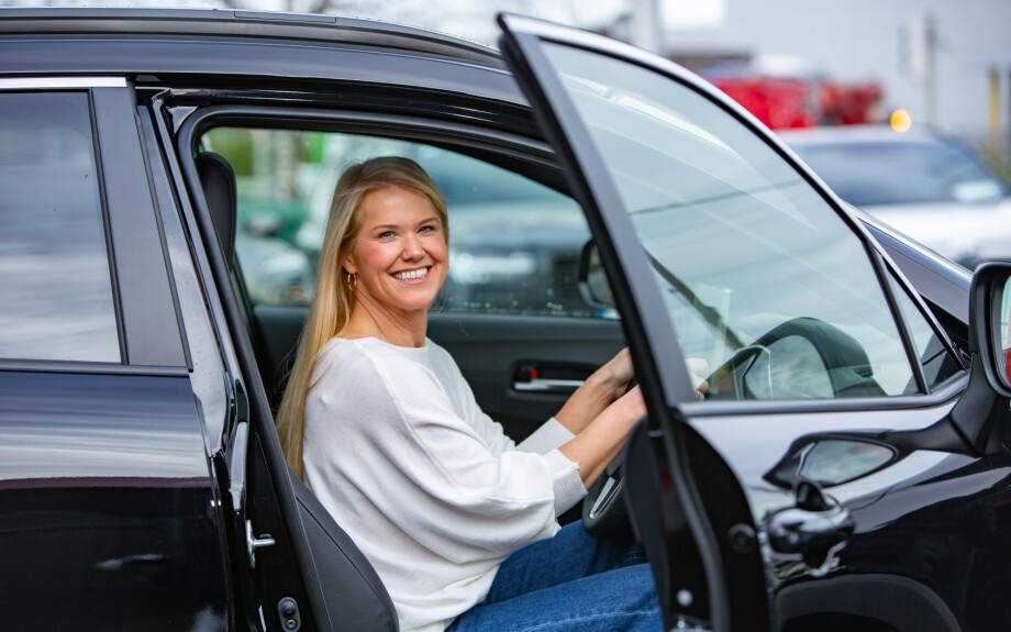 LongmileJan25-094 (Large).jpg