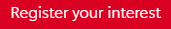 register_your_interest (2).png