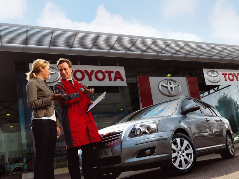 toyota-services.jpeg