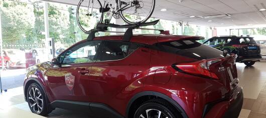 Toyota_C-HR_Bike_Holder_Grandons_Toyota_Cork.jpeg