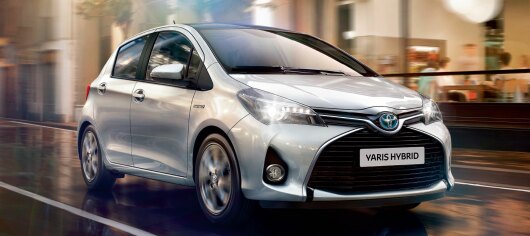 Yaris-image-grandons-toyota-cork-11.jpeg