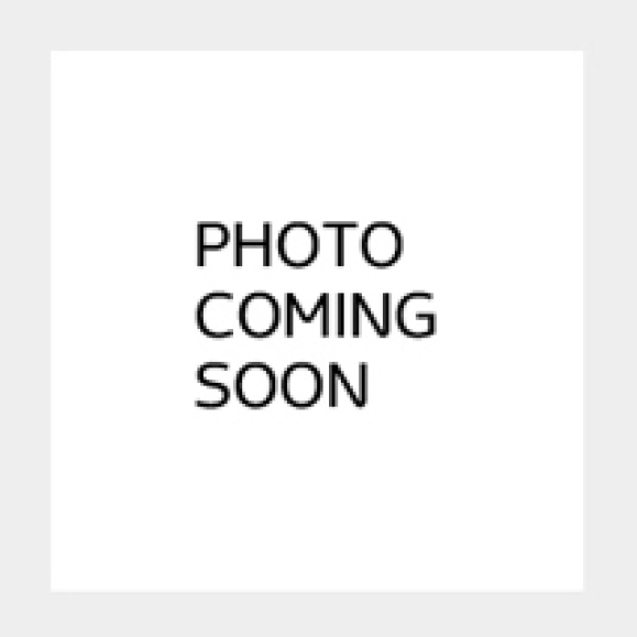 313x313-photo-coming-soon.jpeg