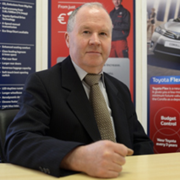 Lambe Bros/David.jpeg