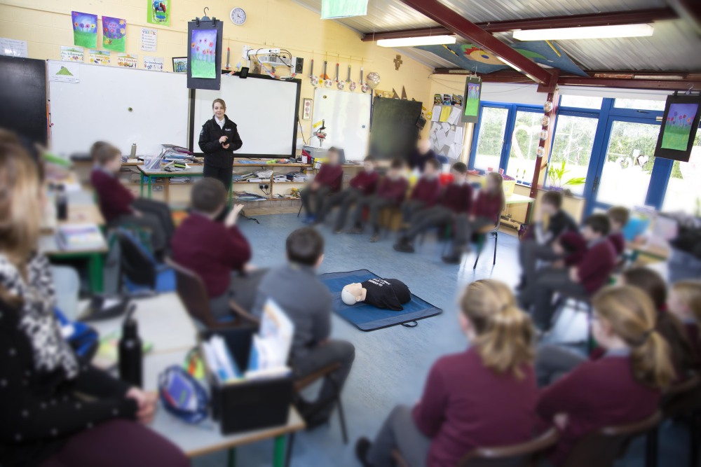 Grandons_toyota_glanmire_cpr_training_primary_schools.jpeg