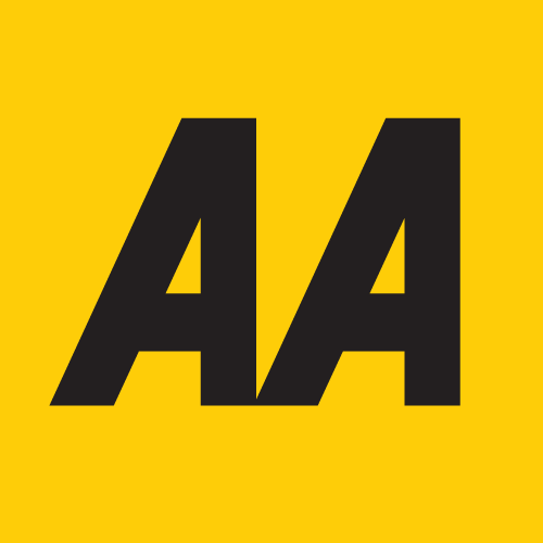 AA membership at grandons toyota -Web.png