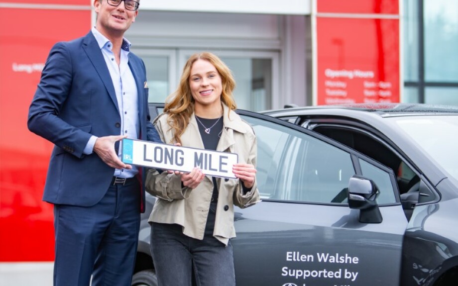 LongmileJan25-131 (Large).jpg