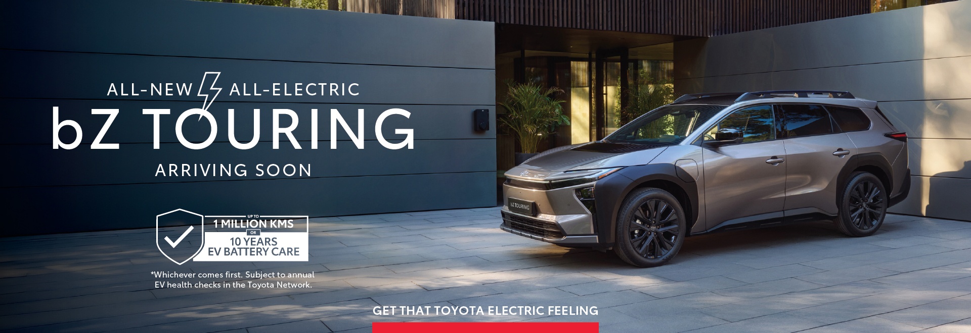 TOY-bZ-touring_digital_web_v3-SOON-01.jpeg