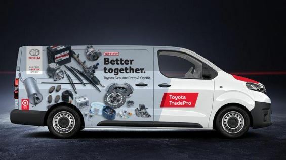 TRADE-PARTS-TOYOTA-GRANDONS-CORK.jpeg