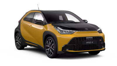 Aygo_X_MC25_HIGH_12_GRADE_V_GRSPORT.png
