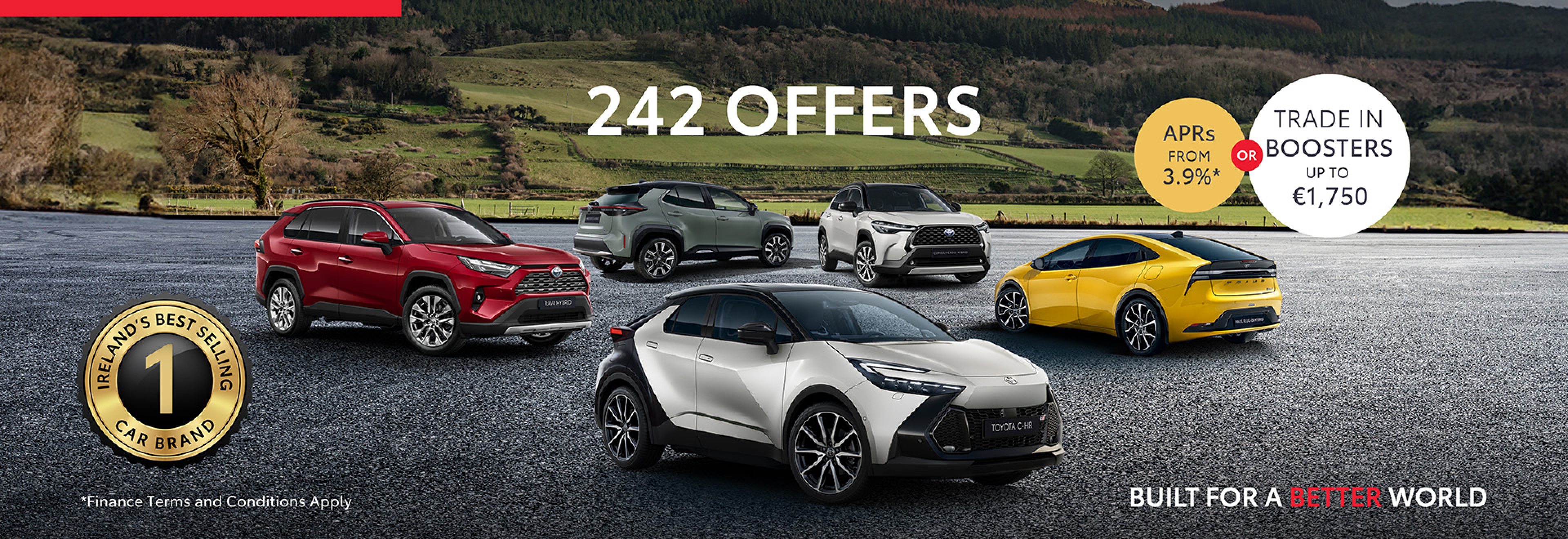 New & Used Toyota Cars Car Service Tony Burke Motors Toyota Used