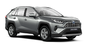 RAV4.png