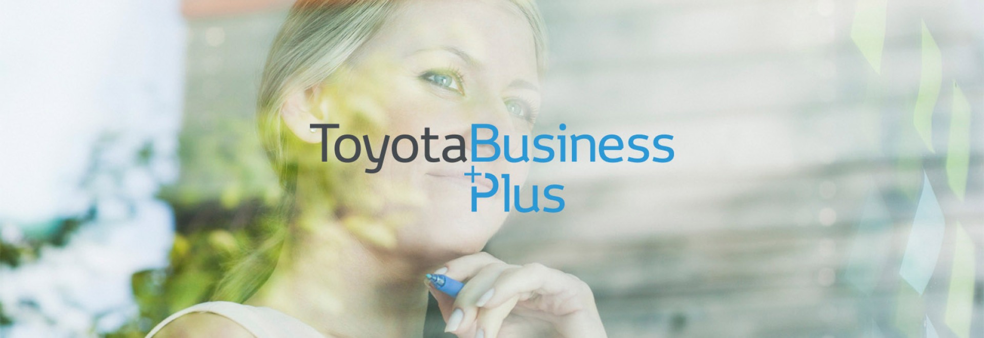 Toyota-Business-Plus-Kildare.jpeg