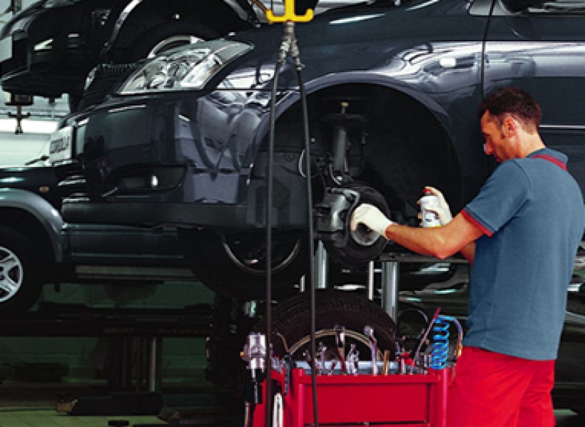 toyota-garage-service-prices.jpeg