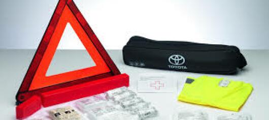 toyota_emergency_kit_grandons_toyota.jpeg