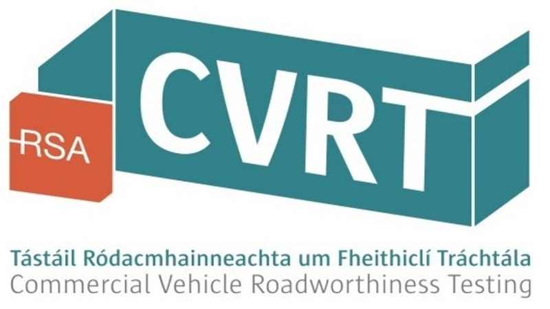 swinford/cvrt_ONLINE.jpeg