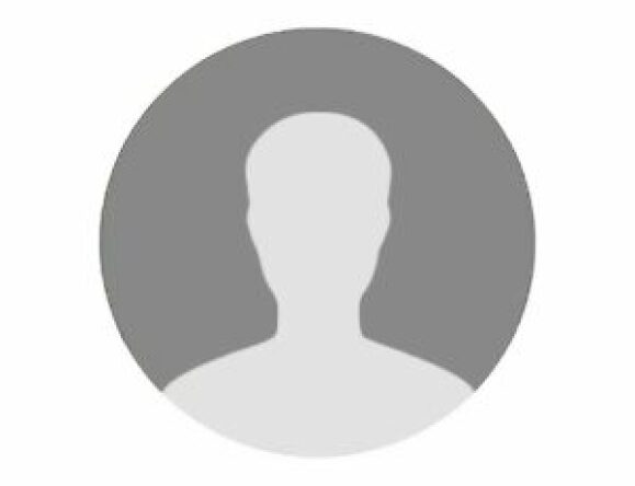 Profile image coming soon...