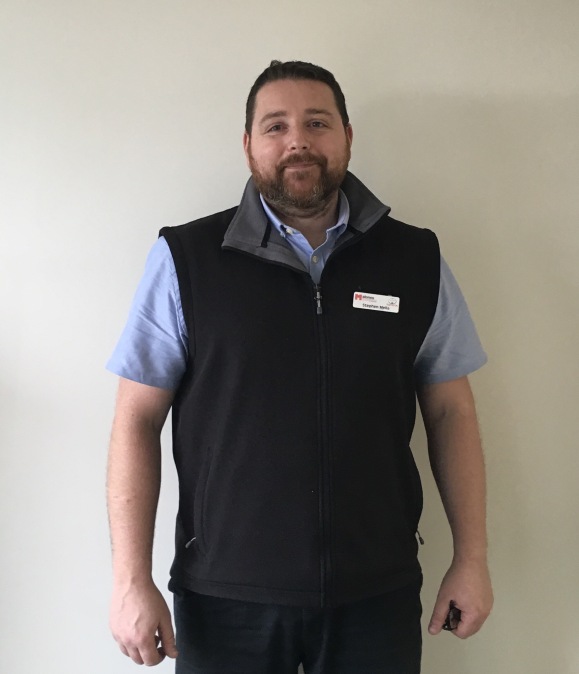 Stephen_Melia_Parts_Manager.jpeg