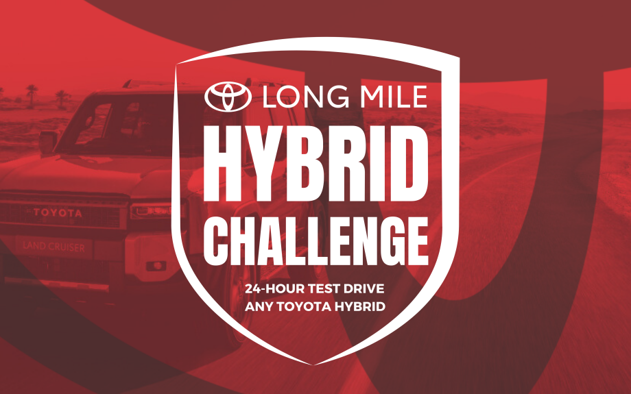 24-hour test drive any toyota hybrid (1).png