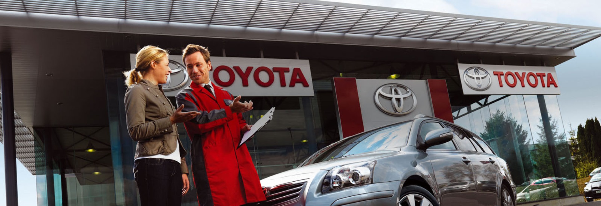 toyota-services.jpeg
