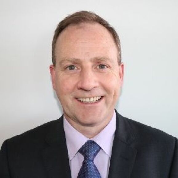 macroom motors/Pat_Barrett_.jpeg