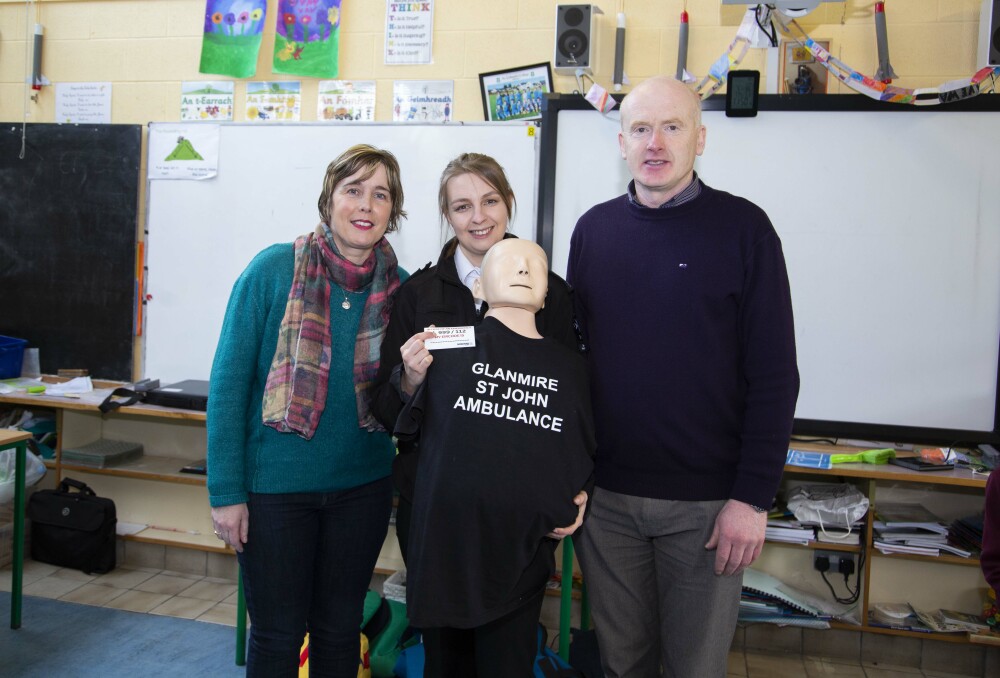 Grandons_toyota_glanmire_cpr_training_primary_schools_3.jpeg