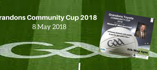 Grandons_Toyota_Community_Cup_2018-3.png