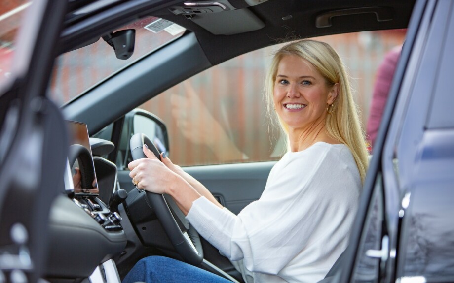 LongmileJan25-097 (Large).jpg