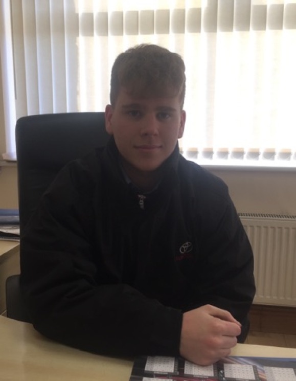 Lambe Bros/Aaron.jpeg