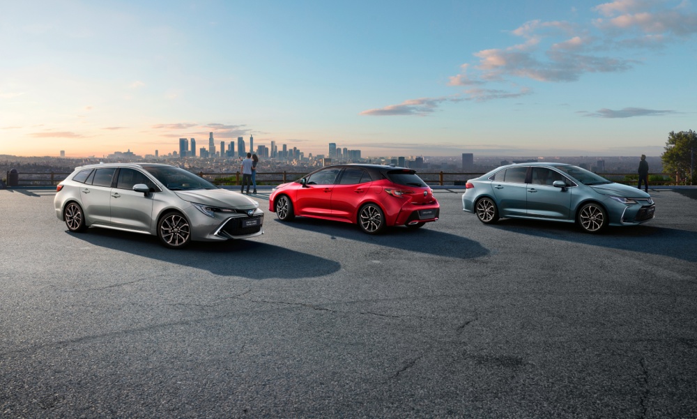 Folder 1/1keyvisual.jpg