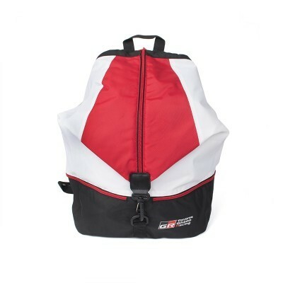 Gazoo_Racin_Rucksack_€59.00 (1).jpg