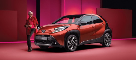 AYGO-X-GRANDONS-TOYOTA.jpeg
