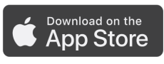 app_store.png