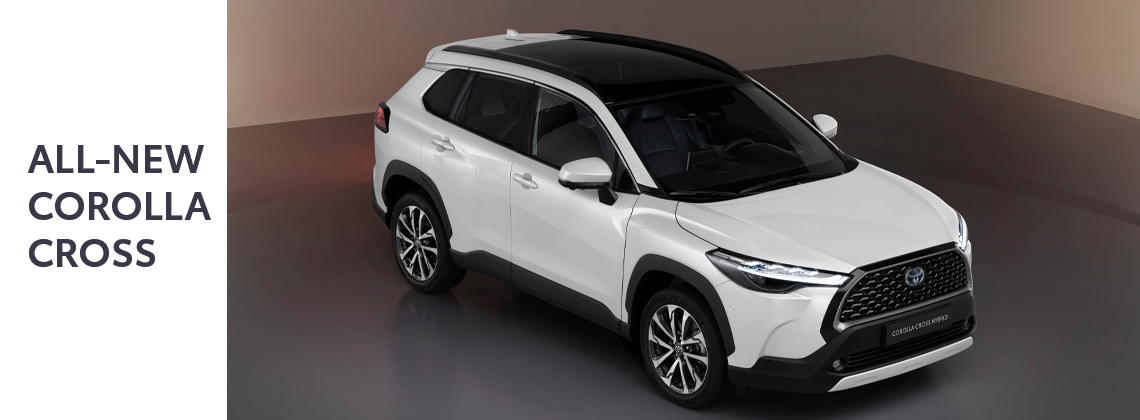 NEW_COROLLA_CROSS_GRANDONS.png