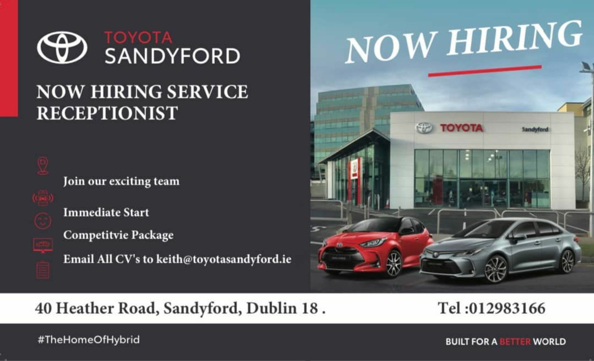 Hiring now image.jpeg