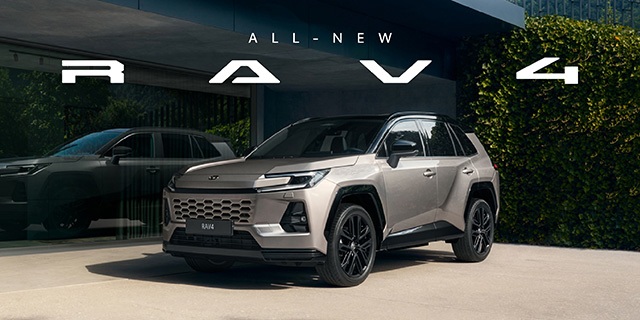 TOY-RAV4_2026_web_v1