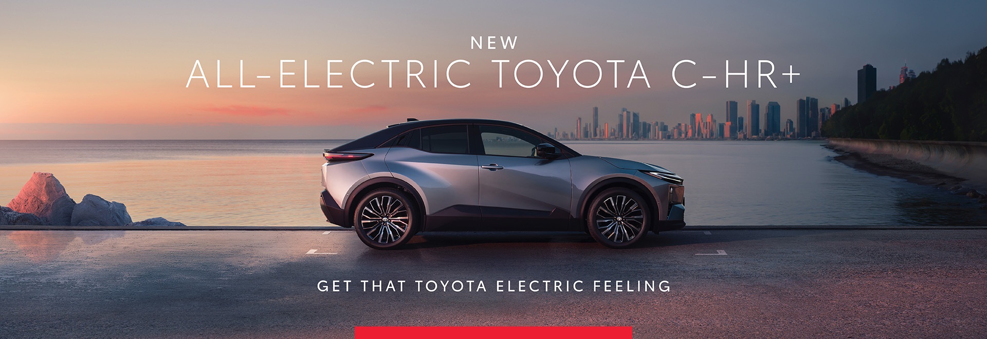 TOY-C-HR+_web-test-drive_v1