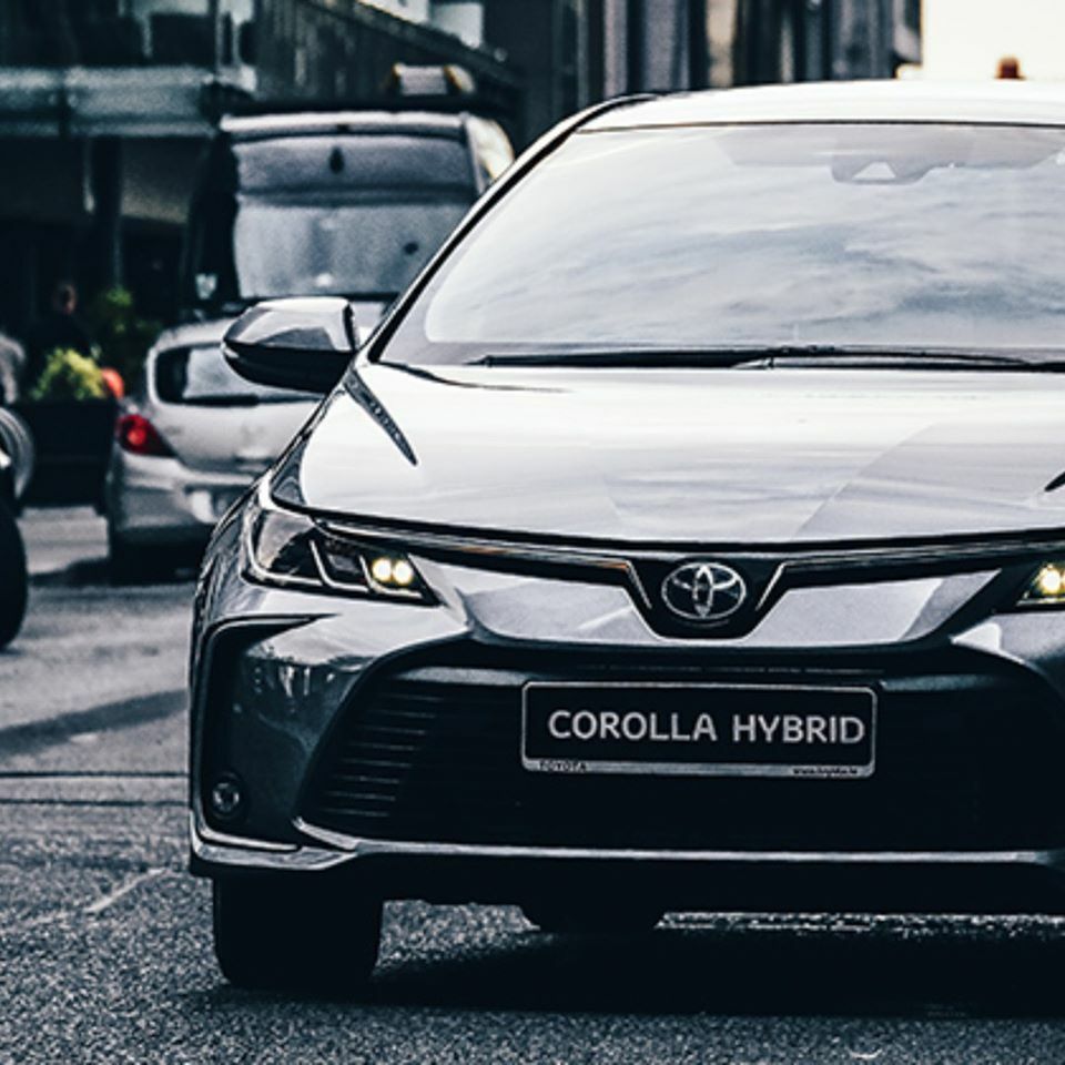 Toyota car image.jpeg