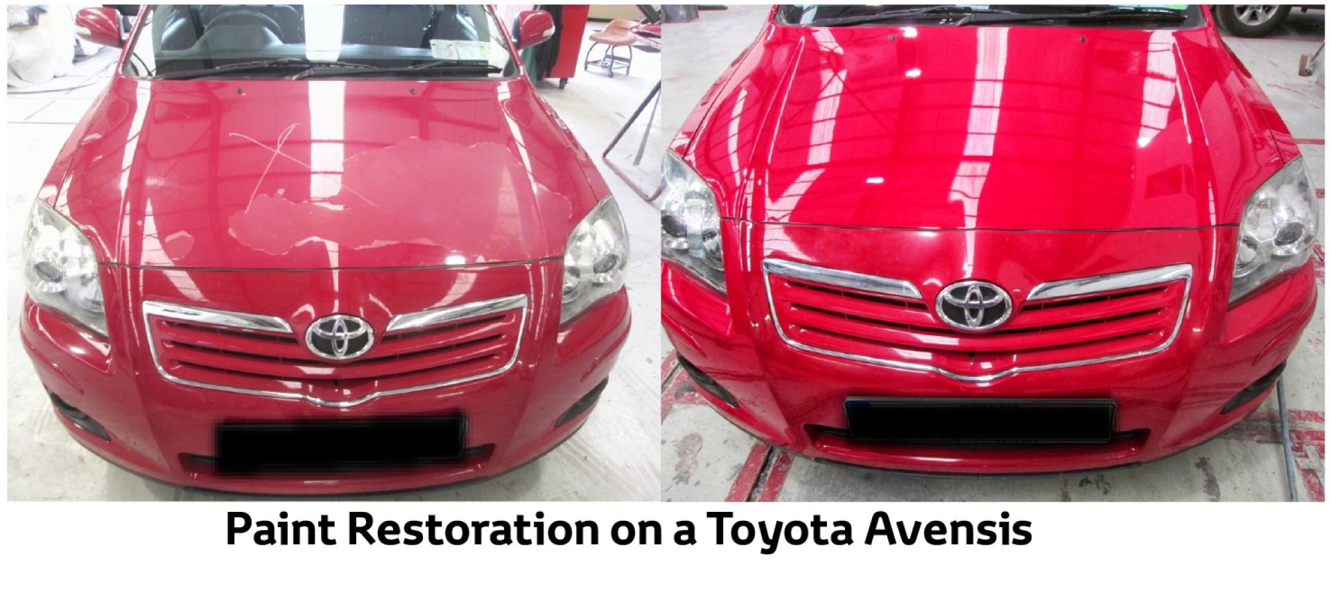 Avensis_Respray.png