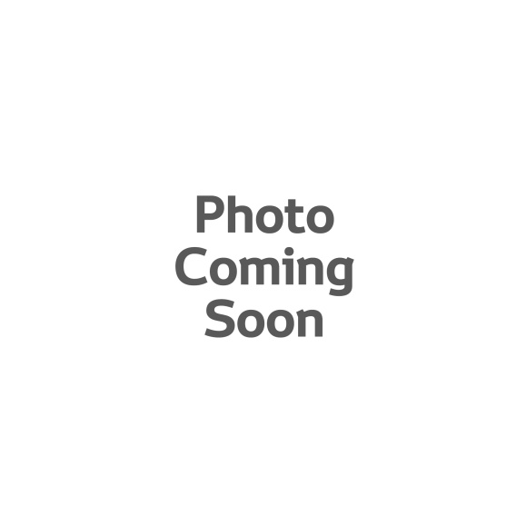 tgl/photo-coming-soon.jpeg