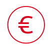 Virtual-tools-icons-apply-for-finance.png