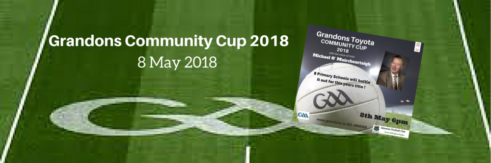 Grandons_Toyota_Community_Cup_2018-3.png
