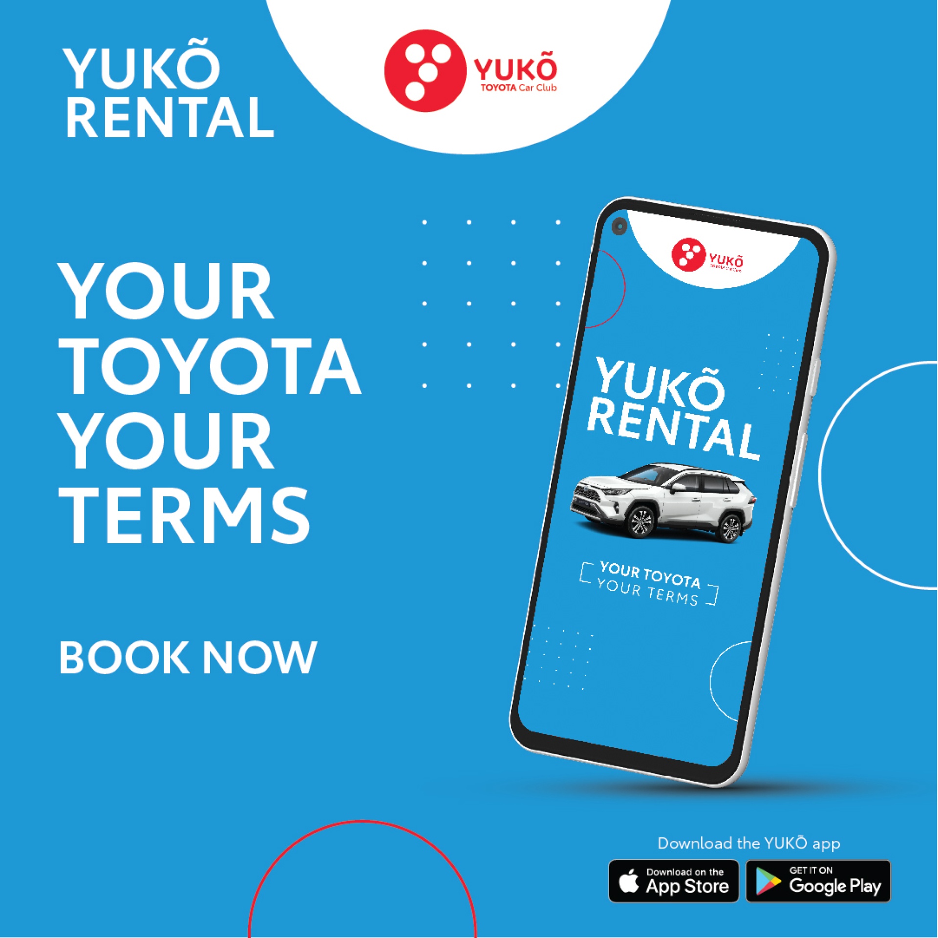 YUKO RENT Facebook-Instagram Single Post F_editable text section-05.jpg